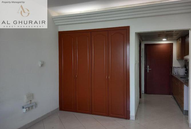 54934809 - Property Image 2