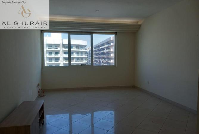 54934809 - Property Main Image