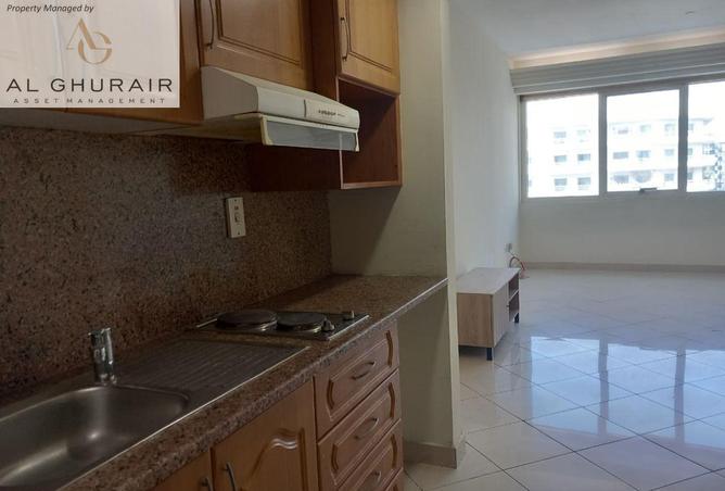 54934809 - Property Image 3