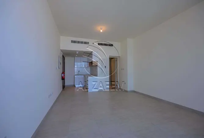 146447331 - Property Image 3