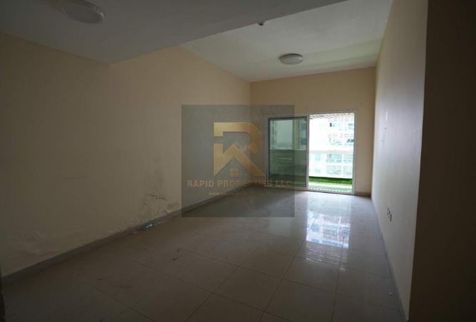 88331810 - صورة العقار 2