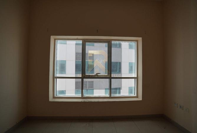 88331810 - صورة العقار 3