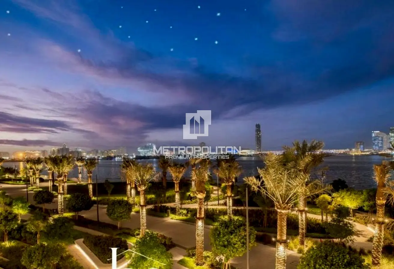 129735330 - الصورة الرئيسية للعقار