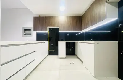 Apartment - 2 Bedrooms - 2 Bathrooms for rent in Marwa Heights - District 15 - Jumeirah Village Circle - Dubai