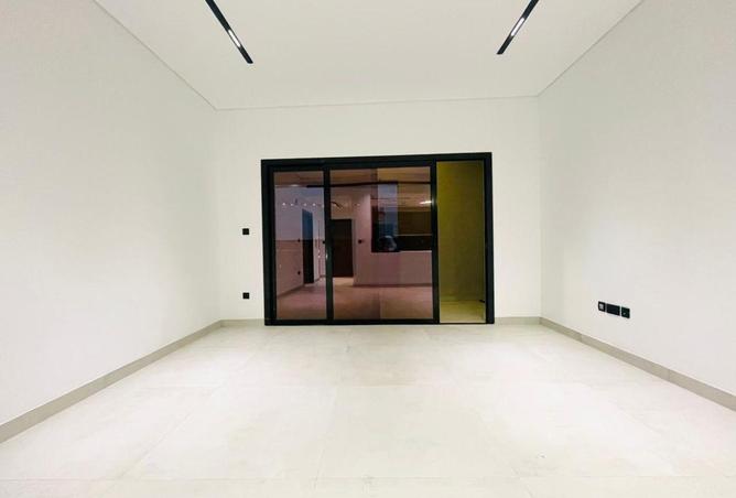 16263981 - Property Image 3