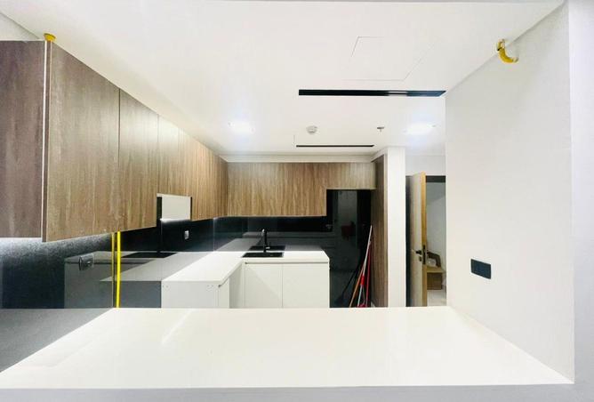 16263981 - Property Image 2