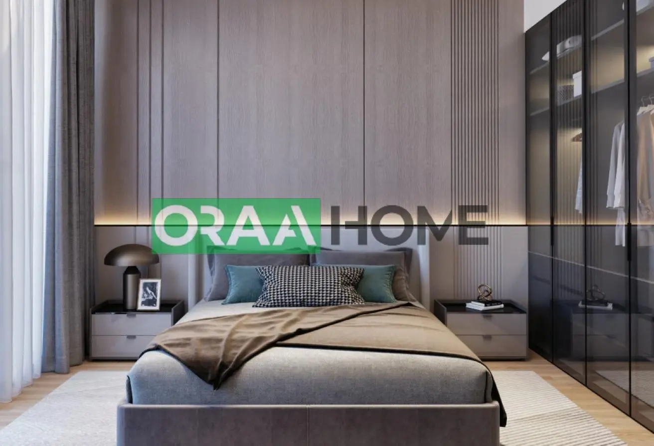 144622464 - Property Main Image