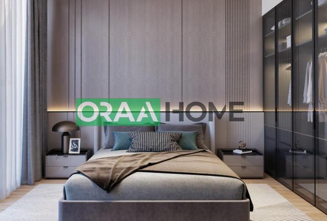 144622464 - Property Main Image