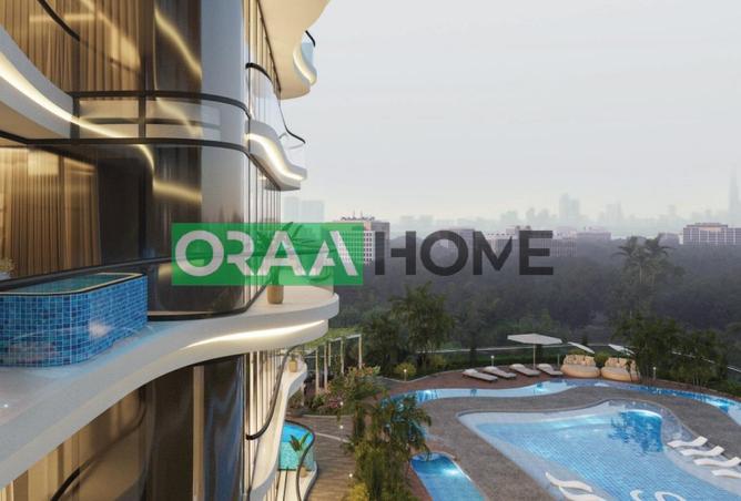 144622464 - Property Image 3
