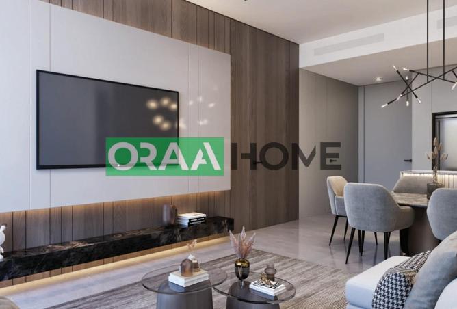 144622464 - Property Image 2