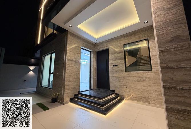 74236496 - صورة العقار 2