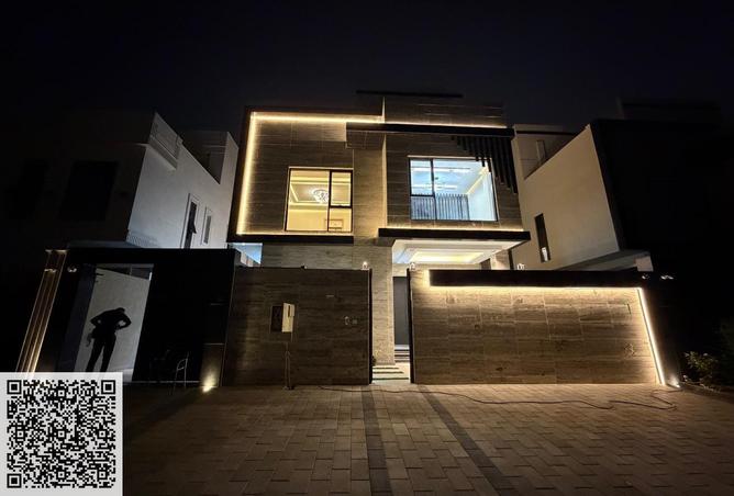 74236496 - الصورة الرئيسية للعقار