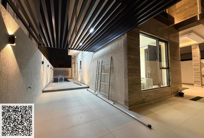 74236496 - صورة العقار 3