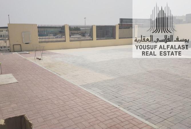 62095139 - صورة العقار 2