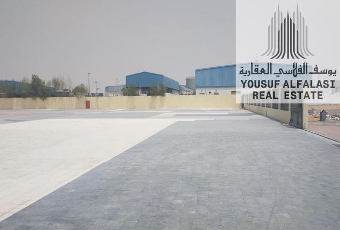 62095139 - الصورة الرئيسية للعقار