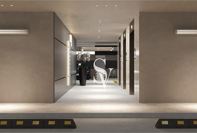 High Foor | Fully Furnished | Brand New photo 2