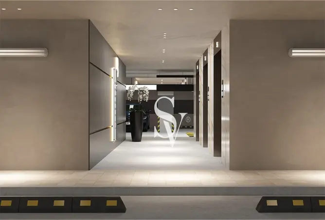148647470 - Property Image 2