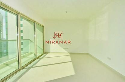 Apartment - 2 - 3 for sale in Al Maha Tower - Marina Square - Al Reem Island - Abu Dhabi Apartment - 2 - 3 for sale in Al Maha Tower - Marina Square - Al Reem Island - Abu Dhabi