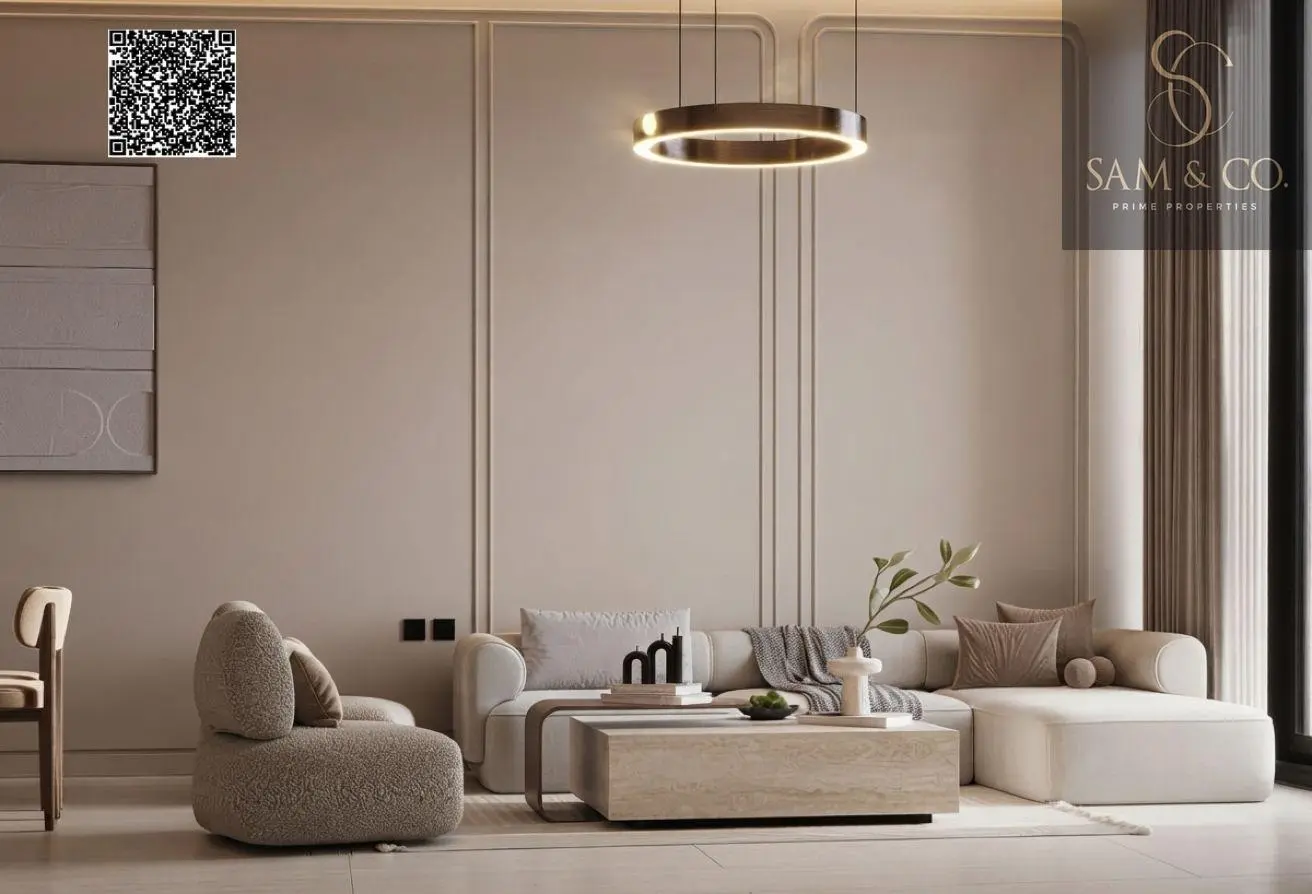 157360061 - Property Main Image