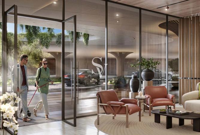 16067157 - Property Image 2