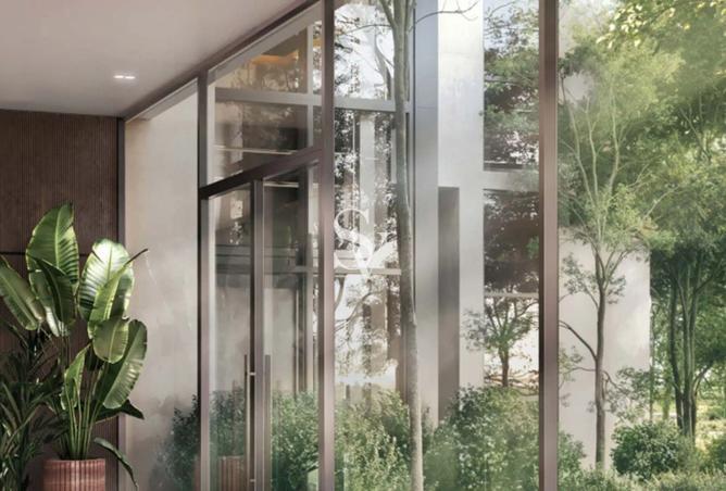 16067157 - Property Image 3