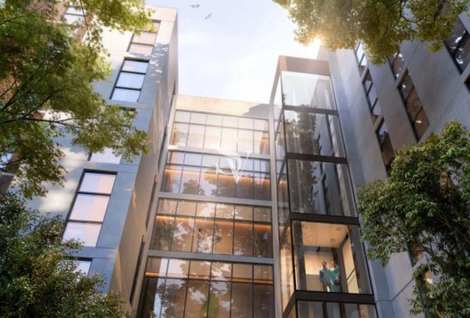 16067157 - Property Main Image