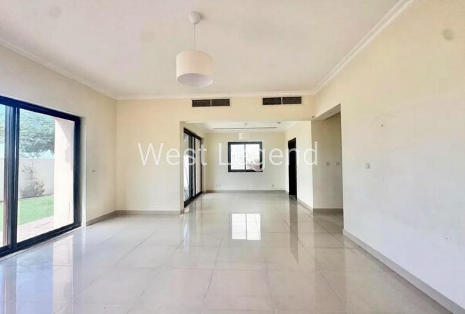 87456734 - صورة العقار 2