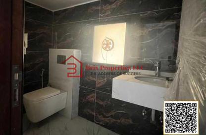 Villa - 5 Bedrooms - 7 Bathrooms for sale in Al Amerah - Ajman