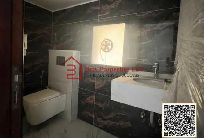 100852110 - Property Image 3