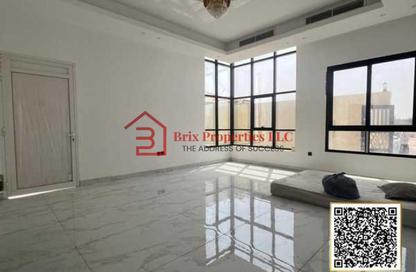 Villa - 5 Bedrooms - 7 Bathrooms for sale in Al Amerah - Ajman
