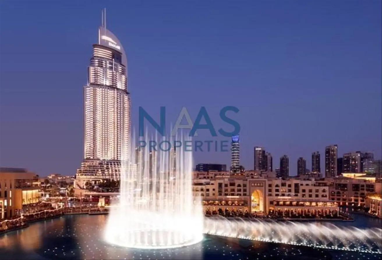 146439415 - الصورة الرئيسية للعقار