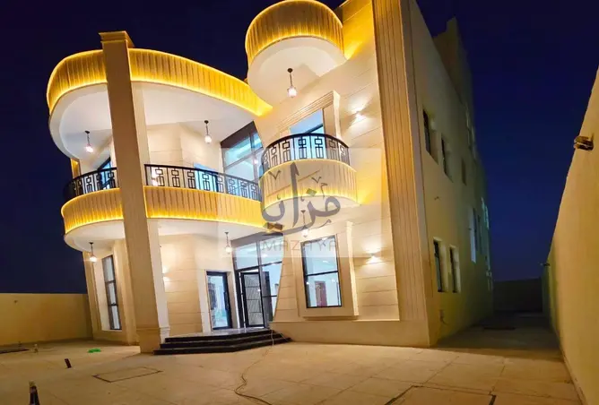 151374057 - Property Image 3
