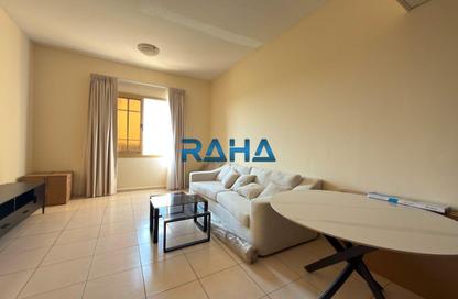 Apartment - 1 Bedroom - 2 Bathrooms for sale in Building 9 - Yasmin Village - Ras Al Khaimah Apartment - 1 Bedroom - 2 Bathrooms for sale in Building 9 - Yasmin Village - Ras Al Khaimah