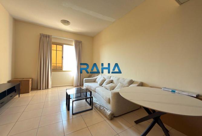 125196247 - Property Image 3