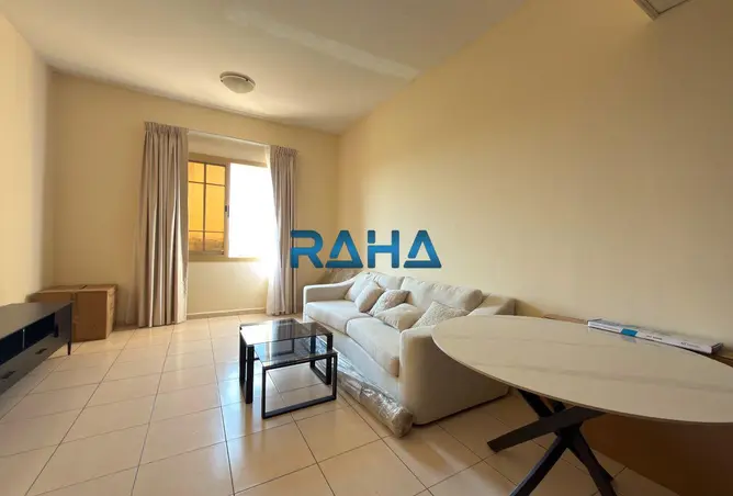 125196247 - Property Image 3