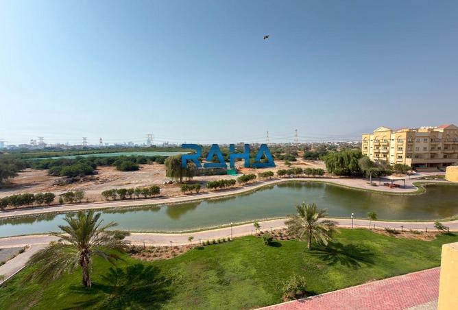 125196247 - Property Main Image