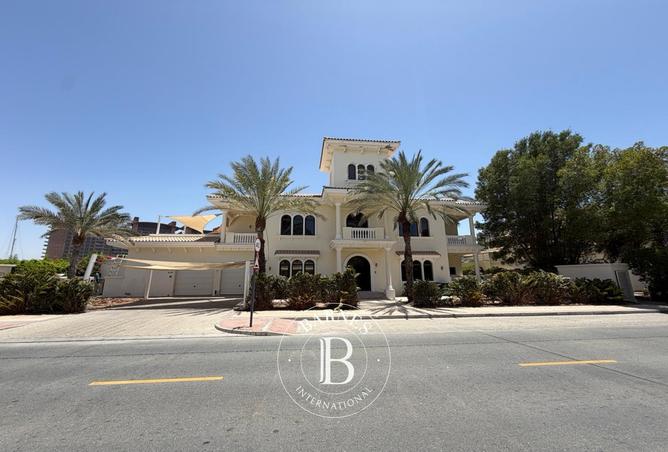 90938808 - Property Image 3