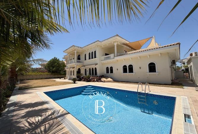 90938808 - Property Main Image