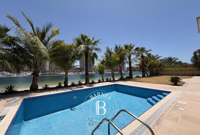 90938808 - Property Image 2