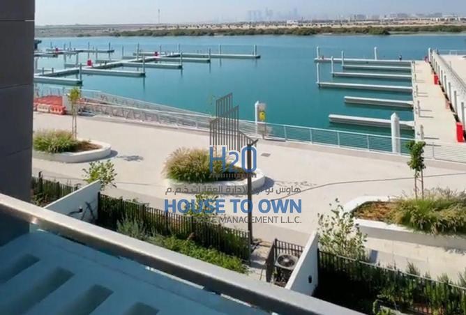 65554990 - Property Main Image