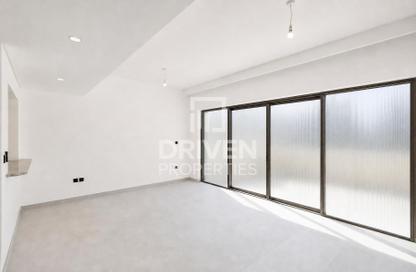 Townhouse - 4 - 3 for rent in Malta - Damac Lagoons - Dubai Townhouse - 4 - 3 for rent in Malta - Damac Lagoons - Dubai