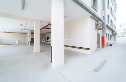 عمارة بالكامل - استوديو - 1 حمام للايجار في جبل على الصناعية 1 - جبل علي الصناعية - جبل علي - دبي