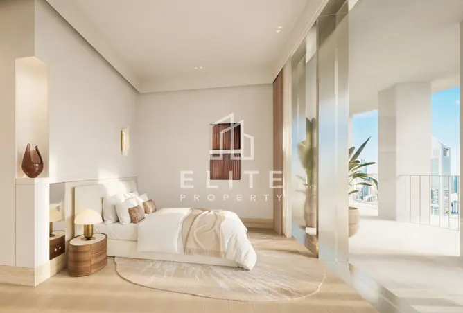 155578023 - Property Image 2