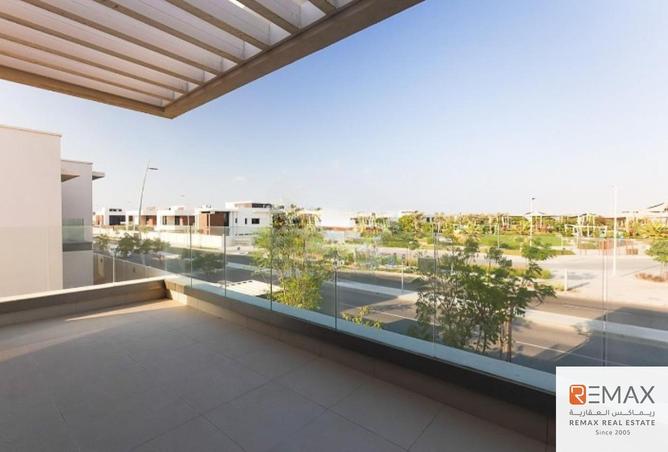 51616941 - الصورة الرئيسية للعقار