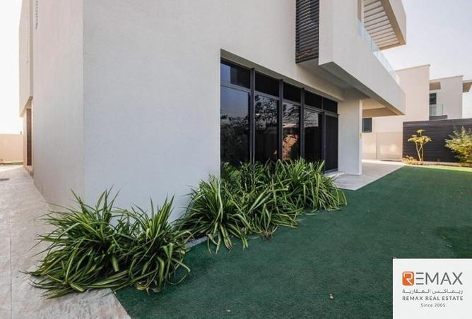 51616941 - صورة العقار 3