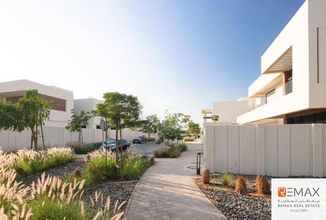 51616941 - صورة العقار 2