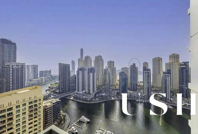 89181825 - Property Main Image
