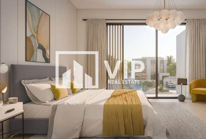 57790385 - الصورة الرئيسية للعقار