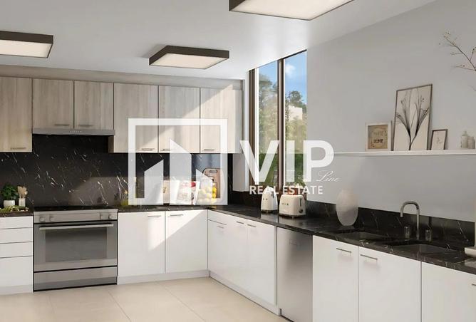 57790385 - صورة العقار 3