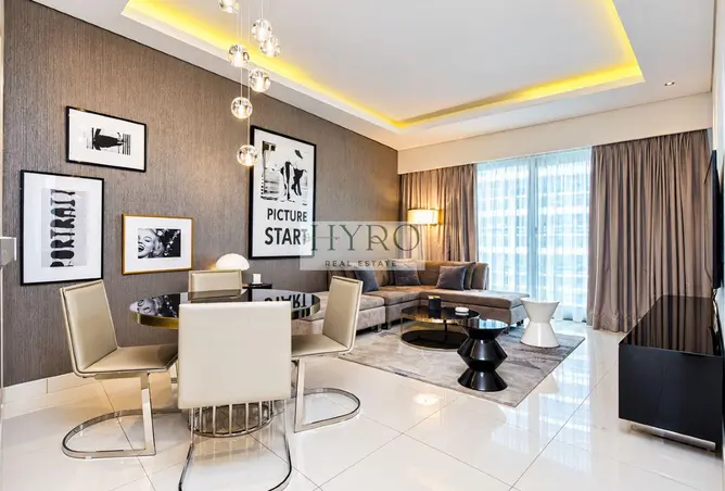 152365463 - Property Image 3